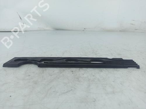 Used Other Other SEAT IBIZA II (6K1) 1.4 i 16V (101 hp) 14428373 14428373