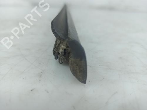 Door moulding trim MERCEDES-BENZ C-CLASS T-Model (S203) C 220 CDI (203.208) | BP14428383C150 