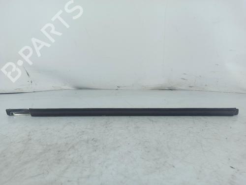 Door moulding trim MERCEDES-BENZ C-CLASS T-Model (S203) C 220 CDI (203.208) | BP14428383C150 