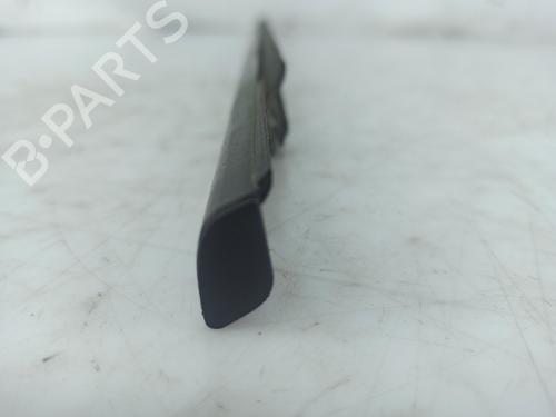 Door moulding trim MERCEDES-BENZ C-CLASS T-Model (S203) C 220 CDI (203.208) | BP14428383C150 