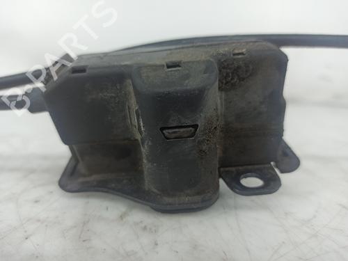 Hood lock MERCEDES-BENZ C-CLASS Coupe (CL203) C 200 Kompressor (203.742) | BP14428419C133 