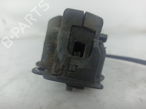 Hood lock MERCEDES-BENZ C-CLASS Coupe (CL203) C 200 Kompressor (203.742) | BP14428419C133 