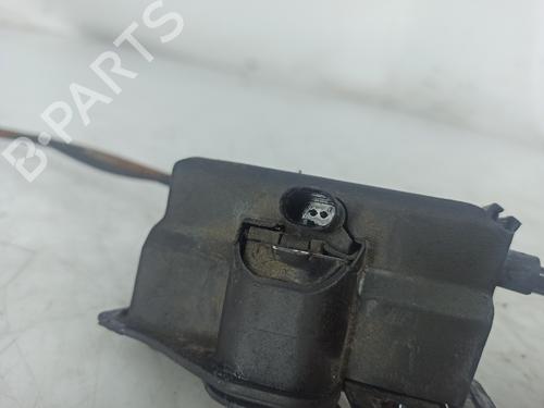 Hood lock MERCEDES-BENZ C-CLASS Coupe (CL203) C 200 Kompressor (203.742) | BP14428419C133 