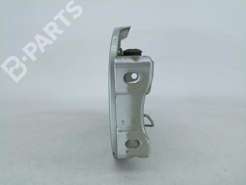 Fuel flap MERCEDES-BENZ C-CLASS T-Model (S203) C 220 CDI (203.208) | BP11506287C131 