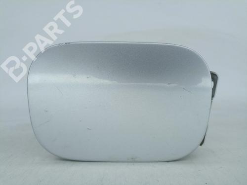 Fuel flap MERCEDES-BENZ C-CLASS T-Model (S203) C 220 CDI (203.208) A2035847217