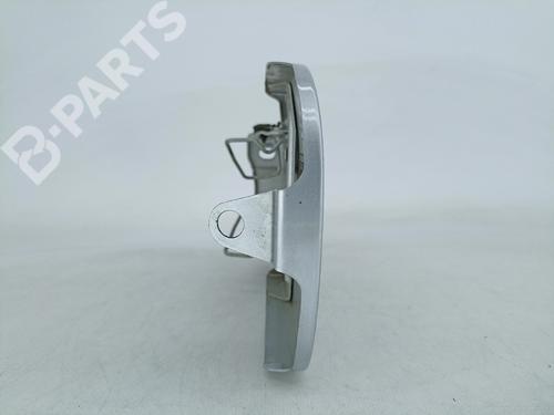 Fuel flap MERCEDES-BENZ C-CLASS T-Model (S203) C 220 CDI (203.208) | BP11506287C131 