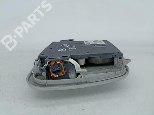 Interior roof light MERCEDES-BENZ C-CLASS T-Model (S203) C 220 CDI (203.208) | BP11506285I8 