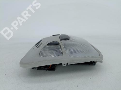 Interior roof light MERCEDES-BENZ C-CLASS T-Model (S203) C 220 CDI (203.208) | BP11506285I8 