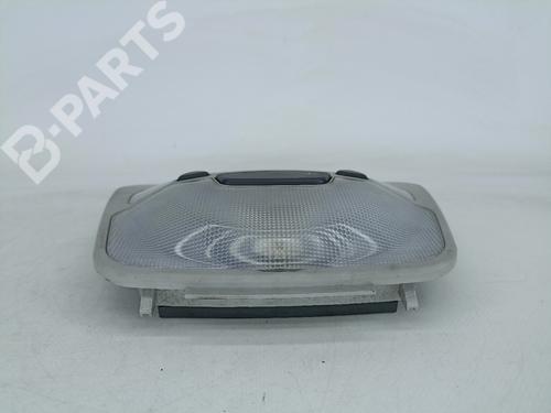 Interior roof light MERCEDES-BENZ C-CLASS T-Model (S203) C 220 CDI (203.208) A2038206701