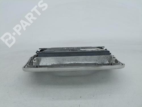 Interior roof light MERCEDES-BENZ C-CLASS T-Model (S203) C 220 CDI (203.208) | BP11506285I8 
