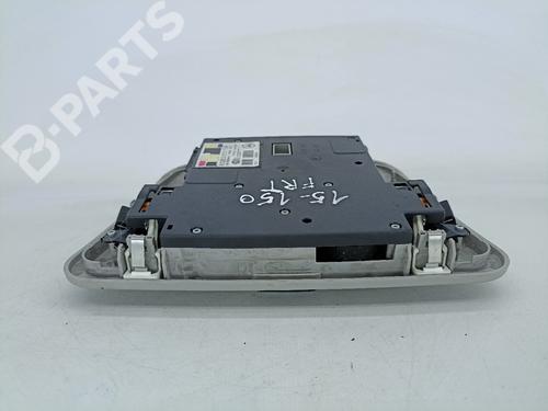 Interior roof light MERCEDES-BENZ C-CLASS T-Model (S203) C 220 CDI (203.208) | BP11506285I8 