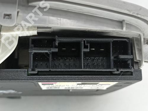 Interior roof light MERCEDES-BENZ C-CLASS T-Model (S203) C 220 CDI (203.208) | BP11506285I8 