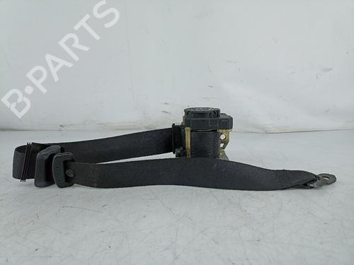 Front right seatbelt MERCEDES-BENZ C-CLASS T-Model (S203) C 220 CDI (203.208) | BP14428436I25 