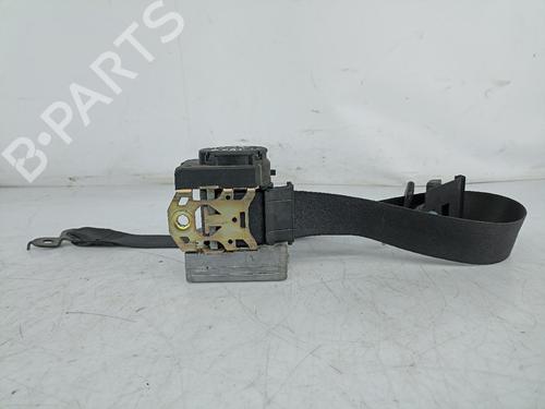 Front right seatbelt MERCEDES-BENZ C-CLASS T-Model (S203) C 220 CDI (203.208) N.V