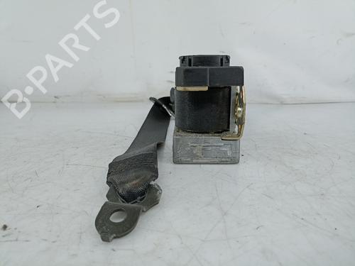 Front right seatbelt MERCEDES-BENZ C-CLASS T-Model (S203) C 220 CDI (203.208) | BP14428436I25 