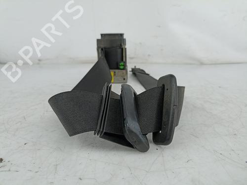 Front right seatbelt MERCEDES-BENZ C-CLASS T-Model (S203) C 220 CDI (203.208) | BP14428436I25 