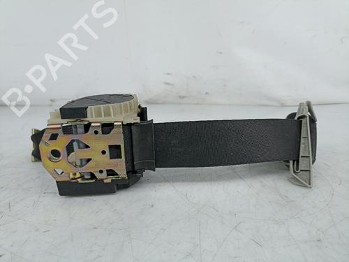 Rear right seatbelt MERCEDES-BENZ C-CLASS T-Model (S203) C 220 CDI (203.208) N.V