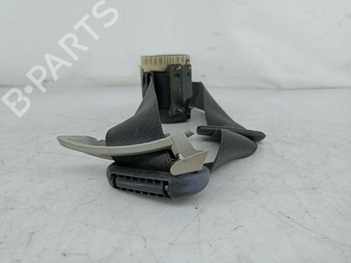 Rear right seatbelt MERCEDES-BENZ C-CLASS T-Model (S203) C 220 CDI (203.208) | BP14428437I28 