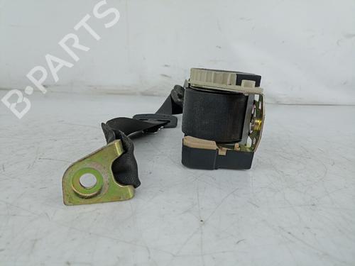 Rear right seatbelt MERCEDES-BENZ C-CLASS T-Model (S203) C 220 CDI (203.208) | BP14428437I28 