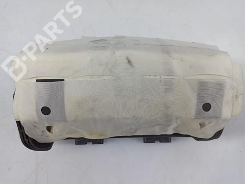 Airbag passager dashboard FIAT PUNTO EVO (199_) 1.3 D Multijet (199AXC1A, 199BXC1A, 199AXT1A, 199BXT1A) (75 hp) 00518860510