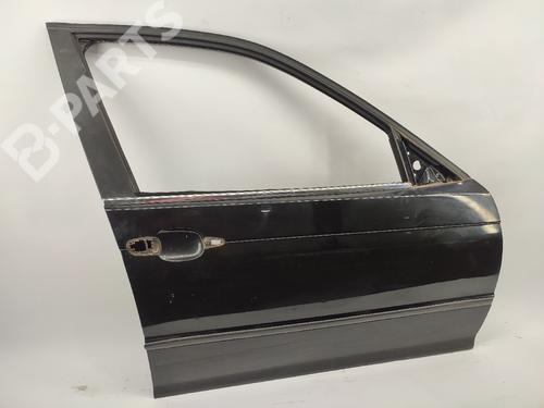 BP11514431C3 | Porta frente direita BMW 3 Touring (E46) 330 d BP11514431C3