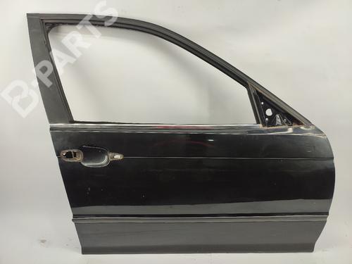 Puerta delantera derecha BMW 3 Touring (E46) 330 d (184 hp) N.V.