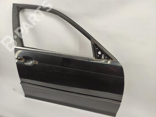 BP11514431C3 | Porta frente direita BMW 3 Touring (E46) 330 d BP11514431C3