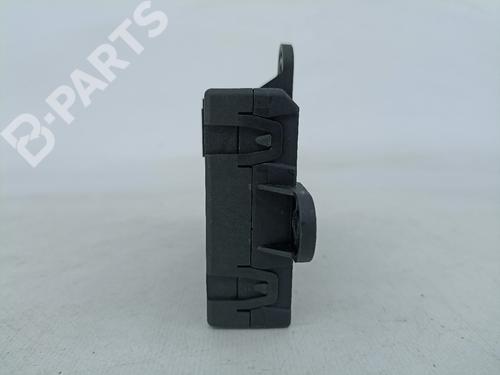 Engine control unit (ECU) FORD MONDEO IV Turnier (BA7) 1.8 TDCi | BP11515523M57 