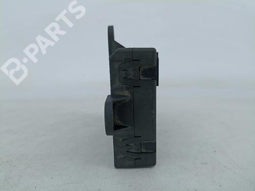 Engine control unit (ECU) FORD MONDEO IV Turnier (BA7) 1.8 TDCi | BP11515523M57 