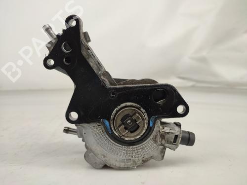 Vakuumpumpe SEAT LEON (1P1) 1.9 TDI (105 hp) 14428543