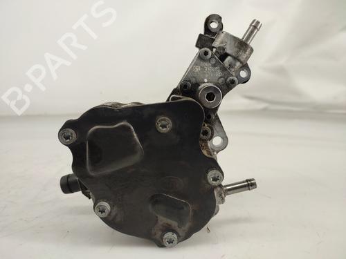 Vakuumpumpe SEAT LEON (1P1) 1.9 TDI | BP14428543M80 