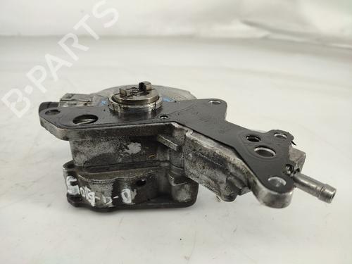 Vakuumpumpe SEAT LEON (1P1) 1.9 TDI | BP14428543M80 
