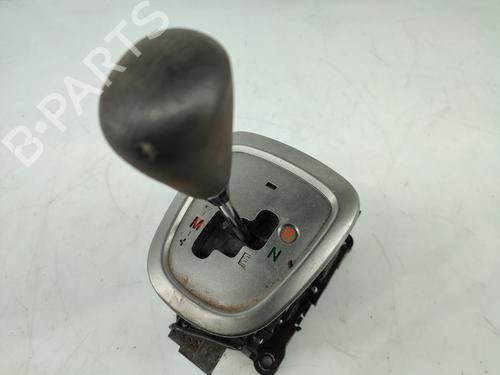 Gear lever CITROËN C1 (PM_, PN_) 1.0 | BP14428555M90