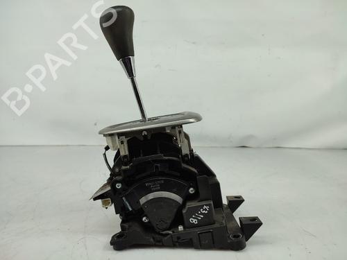 Used Gear lever CITROËN C1 (PM_, PN_) 1.0 (68 hp) 14428555