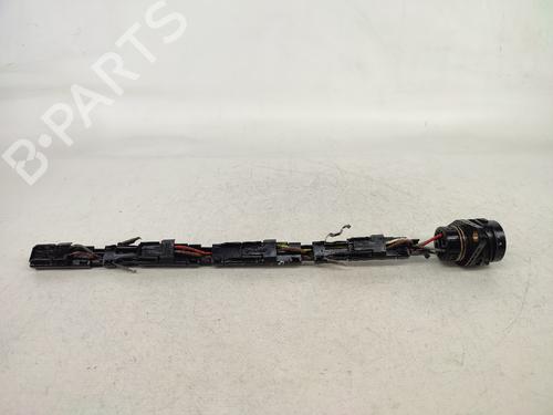 other-seat-leon-1p1-19-tdi-cablagem-injetores-2005-2006-2007-2008-2009-2010-2011-2012-2013-14428550 main image