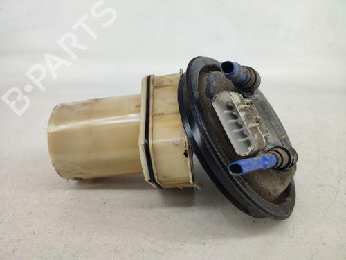 Fuel pump OPEL ASTRA G Hatchback (T98) 2.0 DI (F08, F48) 9128220