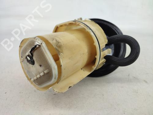 Fuel pump OPEL ASTRA G Hatchback (T98) 2.0 DI (F08, F48) | BP14428554M76 
