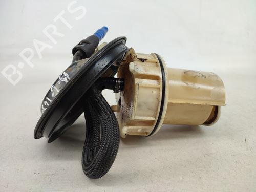 Fuel pump OPEL ASTRA G Hatchback (T98) 2.0 DI (F08, F48) | BP14428554M76 