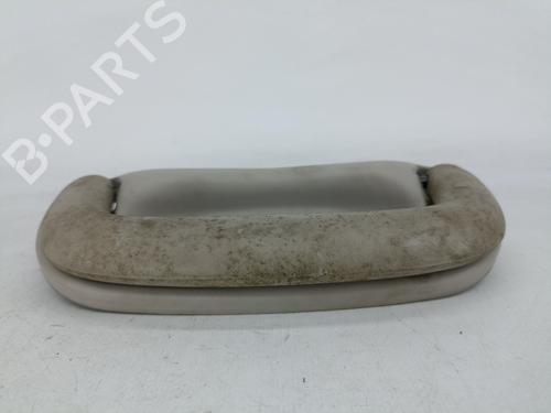 BP14428564I35 main image