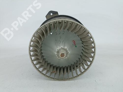 BP11537939M62 main image