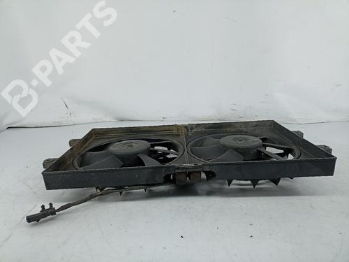 BP11537945M35 main image