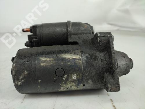 Motor arranque FIAT TIPO (160_) 1.4 i.e. (160.AP, 160.AD, 160.EA) (70 hp) 63222831