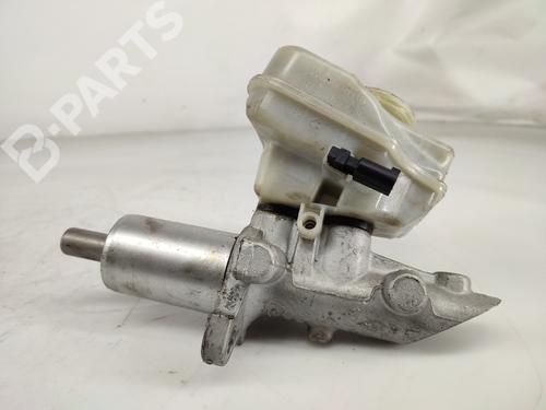 Brake master cylinder MERCEDES-BENZ E-CLASS (W211) E 220 CDI (211.008) A2114300702