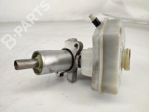Brake master cylinder MERCEDES-BENZ E-CLASS (W211) E 220 CDI (211.008) | BP11540303M77 