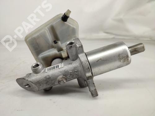 Brake master cylinder MERCEDES-BENZ E-CLASS (W211) E 220 CDI (211.008) | BP11540303M77 