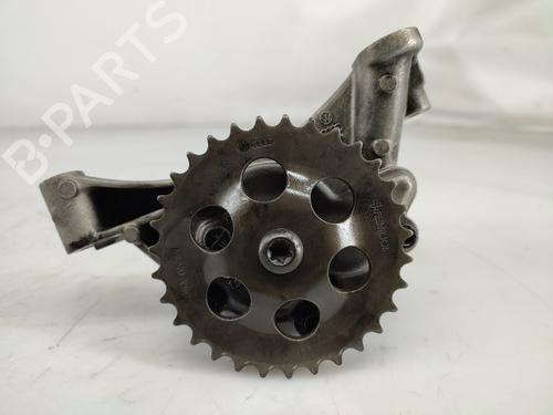 other-seat-leon-1m1-19-tdi-bomba-de-oleo-1999-2000-2001-2002-2003-2004-2005-2006-14428583 main image