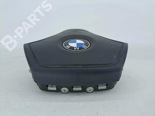 Driver airbag BMW 3 (E36) 318 i | BP11630297C9 