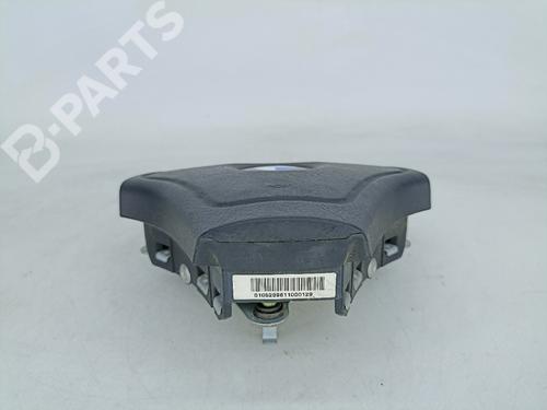 Driver airbag BMW 3 (E36) 318 i | BP11630297C9 