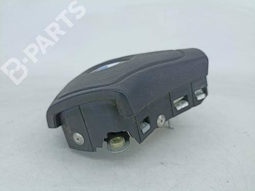 Driver airbag BMW 3 (E36) 318 i | BP11630297C9 