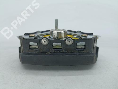Driver airbag BMW 3 (E36) 318 i | BP11630297C9 